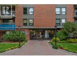Primary Bedroom - 920, 540 14 Avenue Sw, Calgary, AB T2R0M6 Photo 8