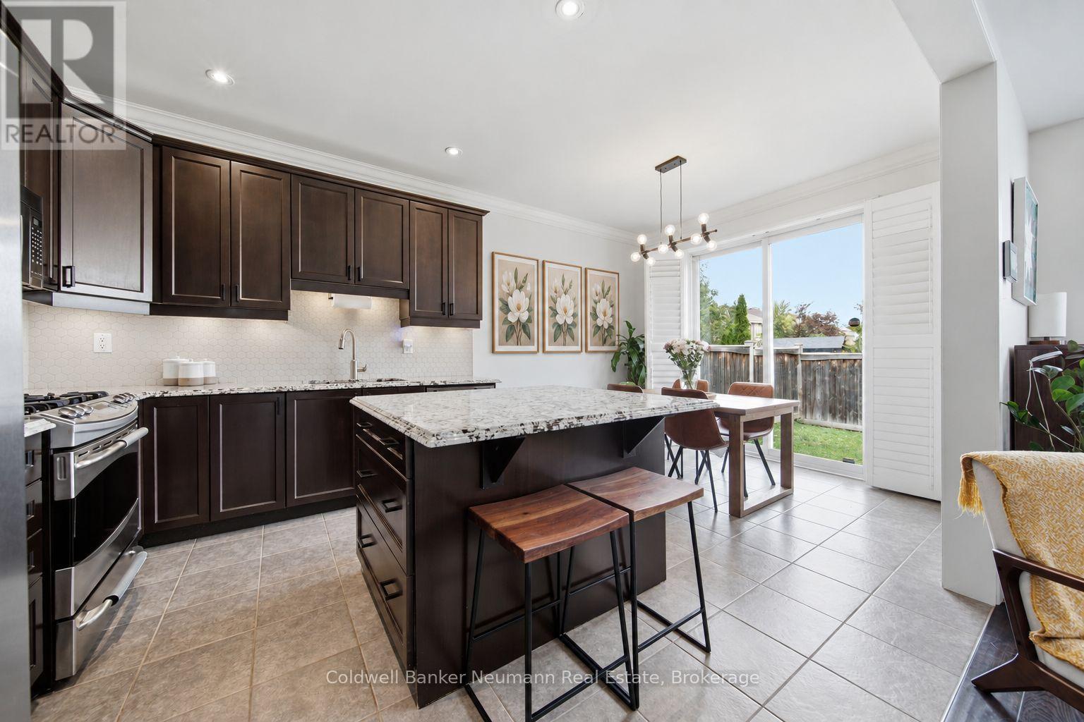 909 FARMSTEAD DRIVE - 13