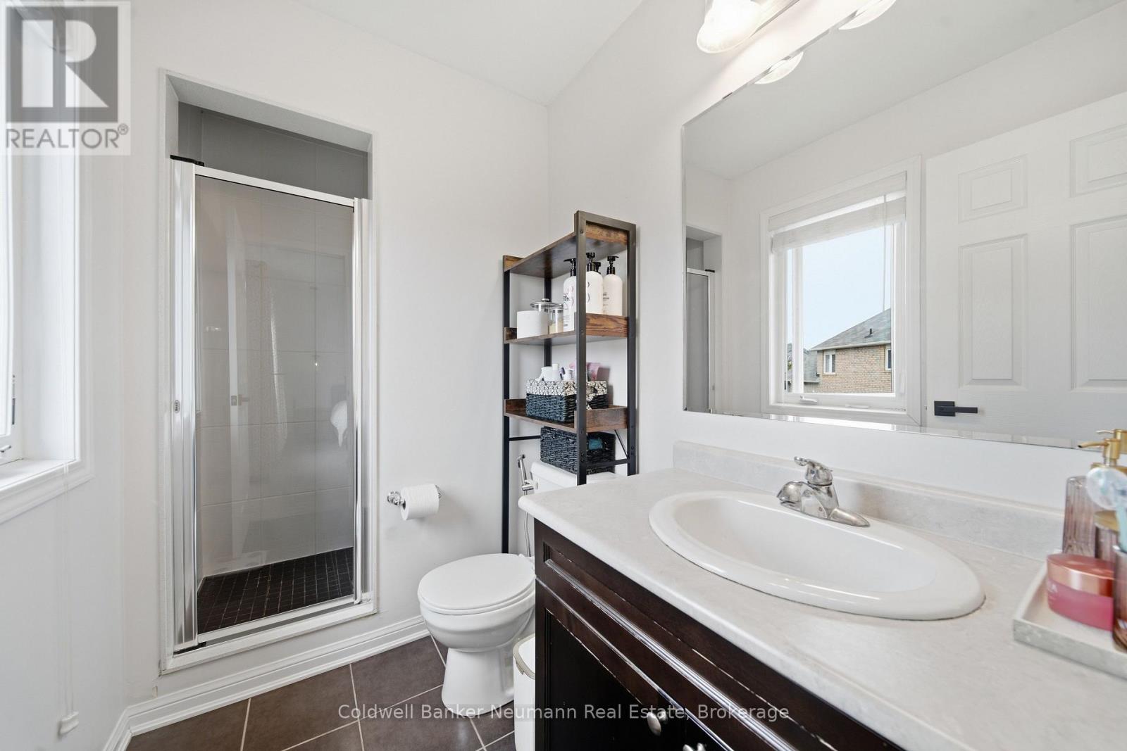 909 FARMSTEAD DRIVE - 22