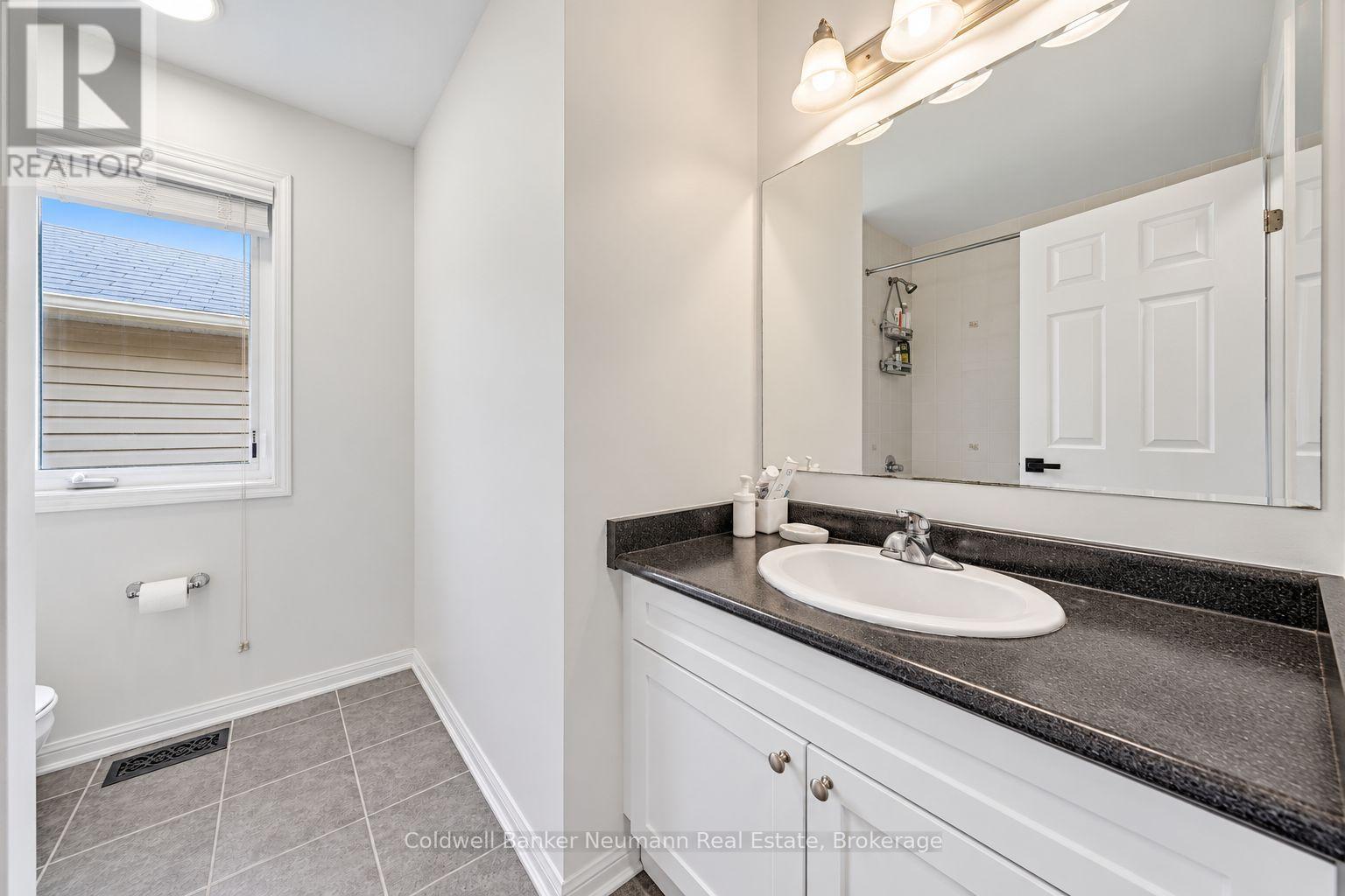909 FARMSTEAD DRIVE - Image 26