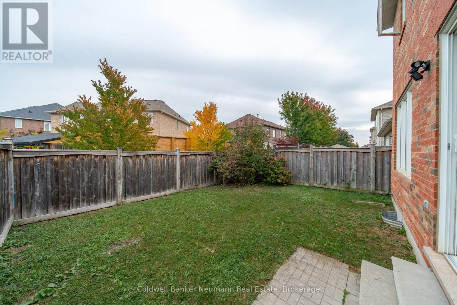 909 FARMSTEAD DRIVE - Image 28