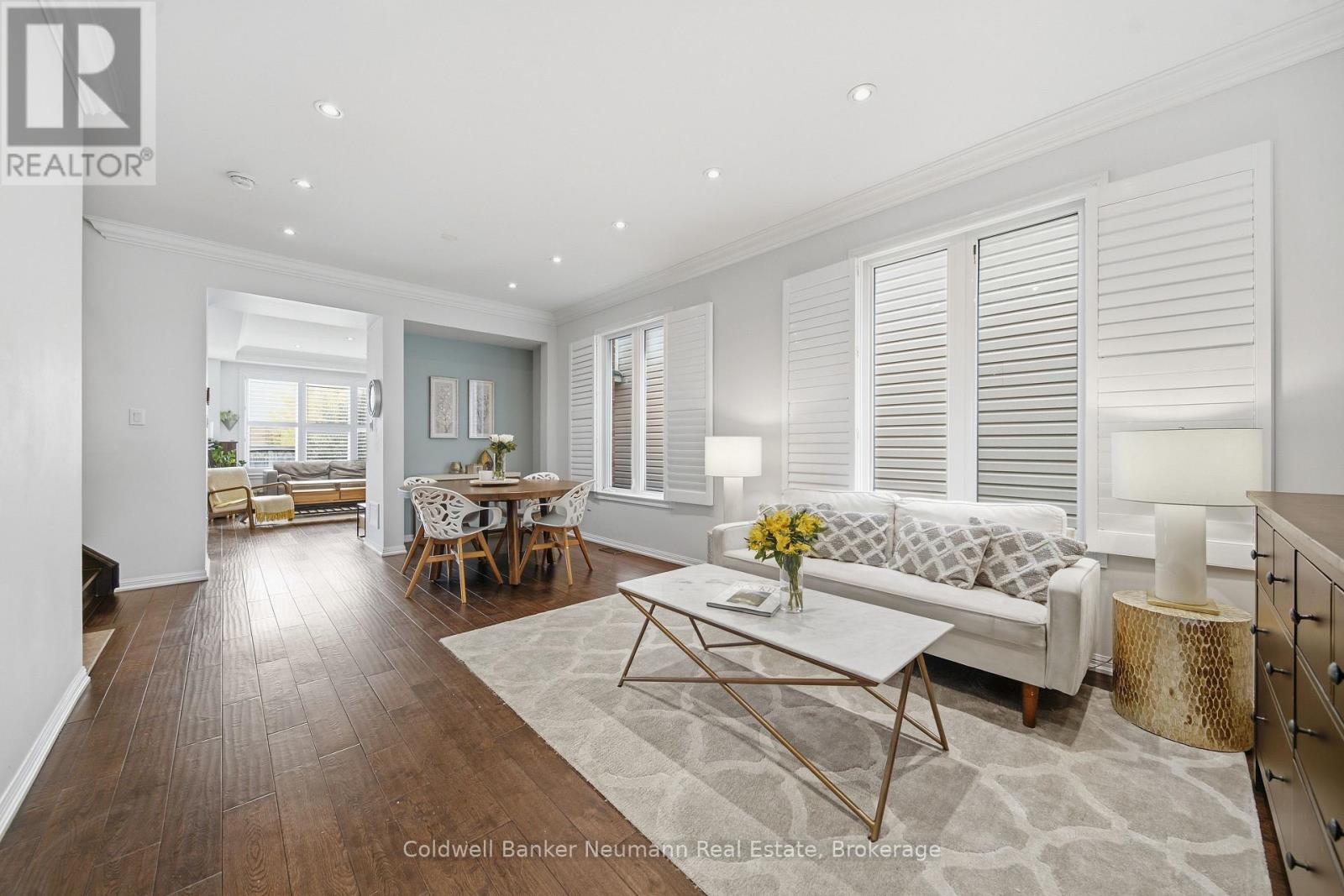 909 FARMSTEAD DRIVE - 7