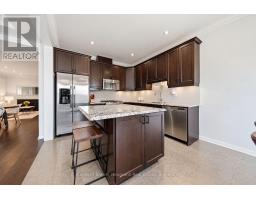 909 Farmstead Drive, Milton, ON L9T8J5 Photo 15
