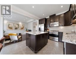 909 Farmstead Drive, Milton, ON L9T8J5 Photo 16