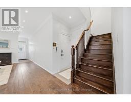 909 Farmstead Drive, Milton, ON L9T8J5 Photo 18