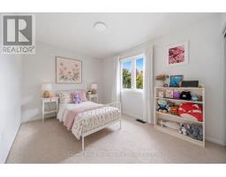 909 Farmstead Drive, Milton, ON L9T8J5 Photo 19