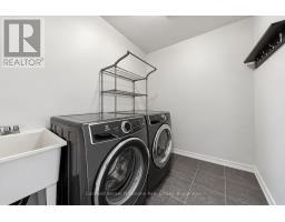 909 Farmstead Drive, Milton, ON L9T8J5 Photo 23