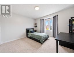 909 Farmstead Drive, Milton, ON L9T8J5 Photo 25