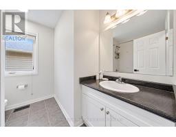 909 Farmstead Drive, Milton, ON L9T8J5 Photo 26