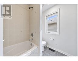909 Farmstead Drive, Milton, ON L9T8J5 Photo 27