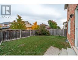 909 Farmstead Drive, Milton, ON L9T8J5 Photo 28