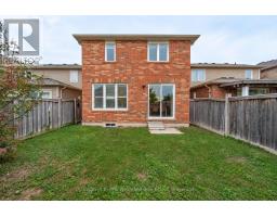 909 Farmstead Drive, Milton, ON L9T8J5 Photo 29