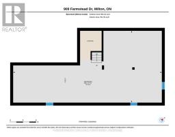909 Farmstead Drive, Milton, ON L9T8J5 Photo 32