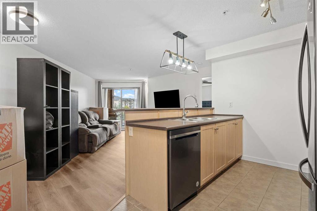 4307, 60 Panatella Street NW, Calgary, Alberta, T3K0M4 — thumbnail 11