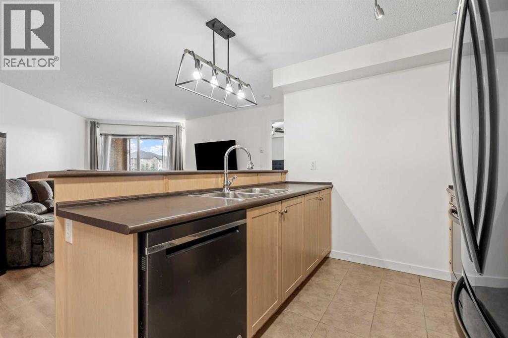4307, 60 Panatella Street NW, Calgary, Alberta, T3K0M4 — thumbnail 12