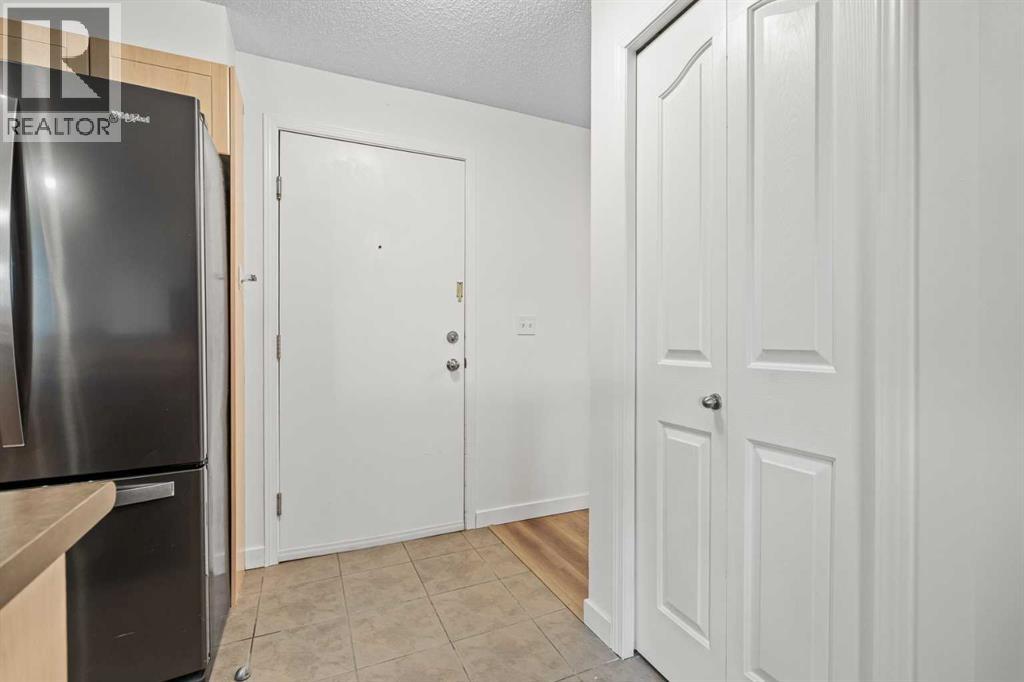 4307, 60 Panatella Street NW, Calgary, Alberta, T3K0M4 — thumbnail 2