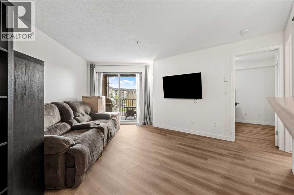 4307, 60 Panatella Street NW, Calgary, Alberta, T3K0M4 — thumbnail 3