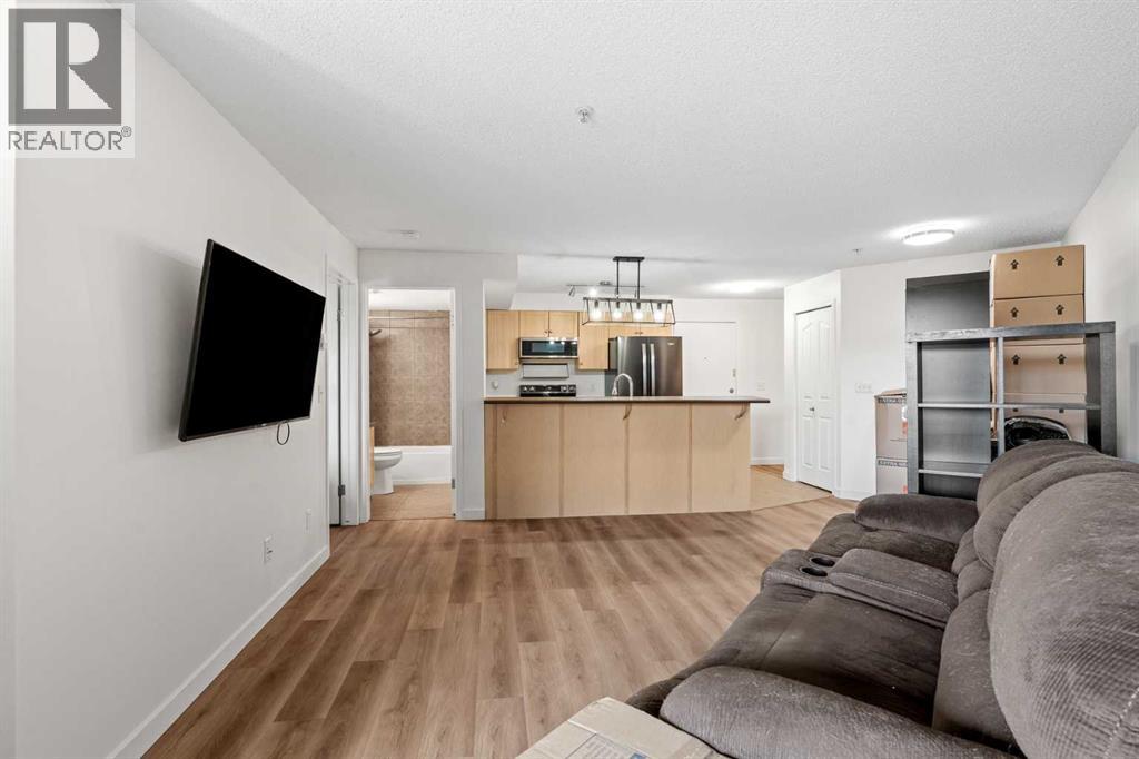 4307, 60 Panatella Street NW, Calgary, Alberta, T3K0M4 — thumbnail 4