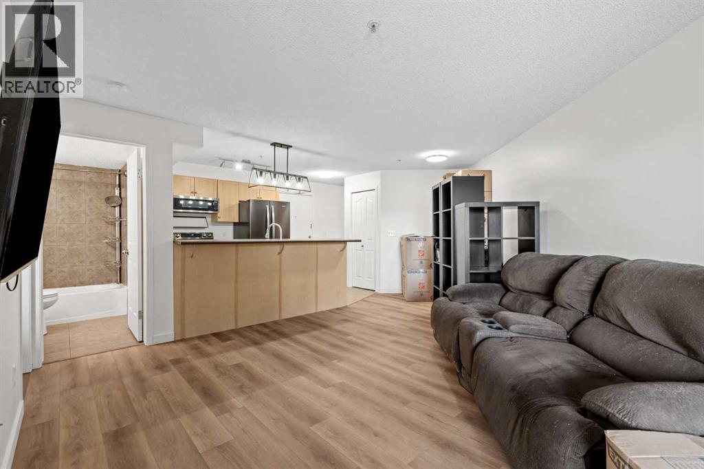 4307, 60 Panatella Street NW, Calgary, Alberta, T3K0M4 — thumbnail 5