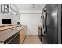4307, 60 Panatella Street Nw, Calgary, AB T3K0M4 Photo 10