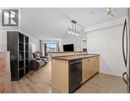 4307, 60 Panatella Street Nw, Calgary, AB T3K0M4 Photo 11