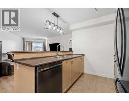4307, 60 Panatella Street Nw, Calgary, AB T3K0M4 Photo 12