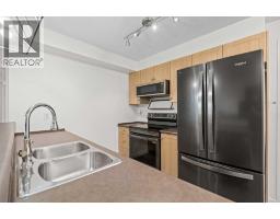 4307, 60 Panatella Street Nw, Calgary, AB T3K0M4 Photo 13