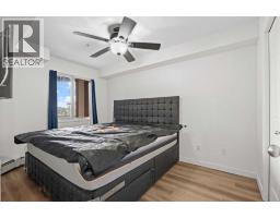 4307, 60 Panatella Street Nw, Calgary, AB T3K0M4 Photo 14