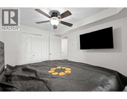 4307, 60 Panatella Street Nw, Calgary, AB T3K0M4 Photo 15