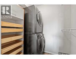 4307, 60 Panatella Street Nw, Calgary, AB T3K0M4 Photo 16