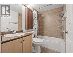 4307, 60 Panatella Street Nw, Calgary, AB T3K0M4 Photo 17