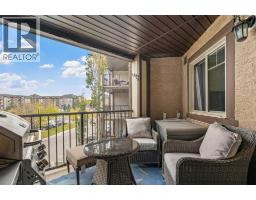 4307, 60 Panatella Street Nw, Calgary, AB T3K0M4 Photo 18