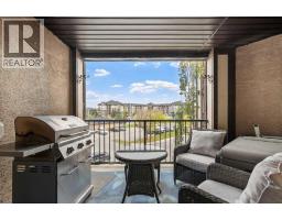 4307, 60 Panatella Street Nw, Calgary, AB T3K0M4 Photo 19