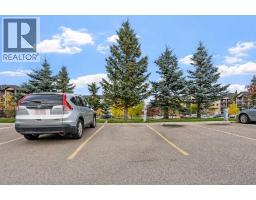 4307, 60 Panatella Street Nw, Calgary, AB T3K0M4 Photo 20
