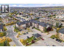 4307, 60 Panatella Street Nw, Calgary, AB T3K0M4 Photo 21