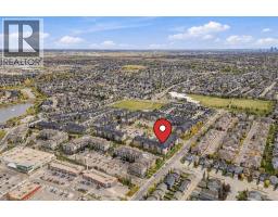 4307, 60 Panatella Street Nw, Calgary, AB T3K0M4 Photo 24