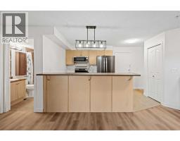 4307, 60 Panatella Street Nw, Calgary, AB T3K0M4 Photo 6