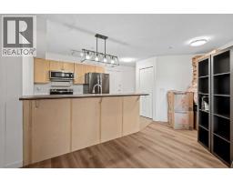 4307, 60 Panatella Street Nw, Calgary, AB T3K0M4 Photo 7
