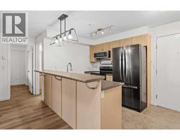 4307, 60 Panatella Street Nw, Calgary, AB T3K0M4 Photo 8
