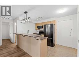 4307, 60 Panatella Street Nw, Calgary, AB T3K0M4 Photo 9