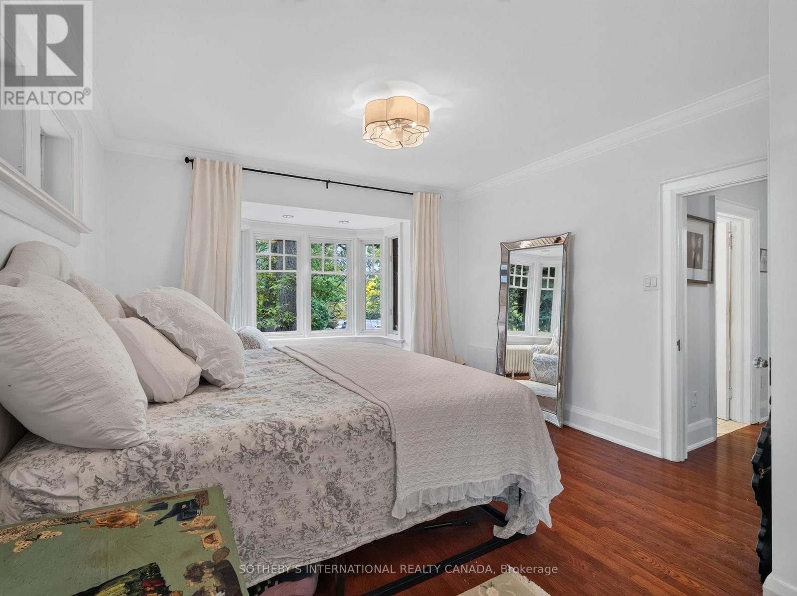 91 BRAEMORE GARDENS - 15