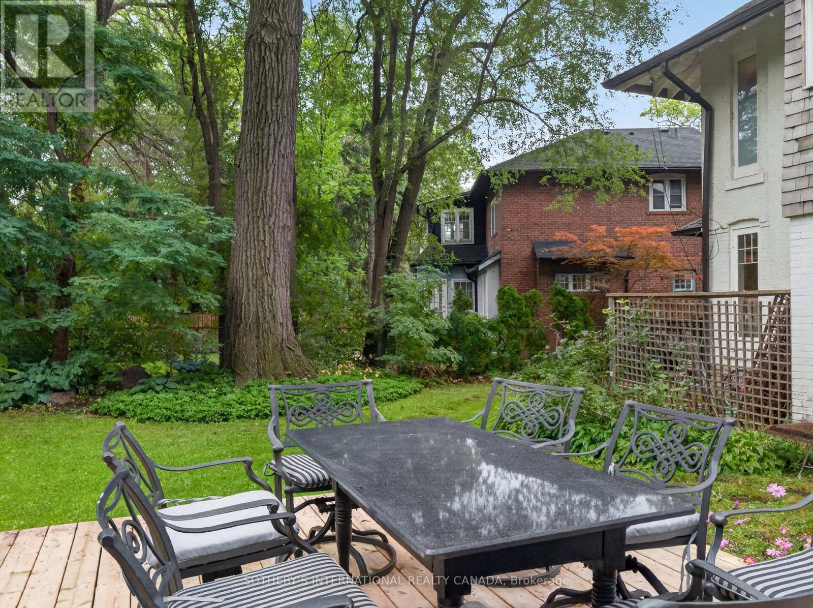 91 Braemore Gardens, Toronto, ON photo 28