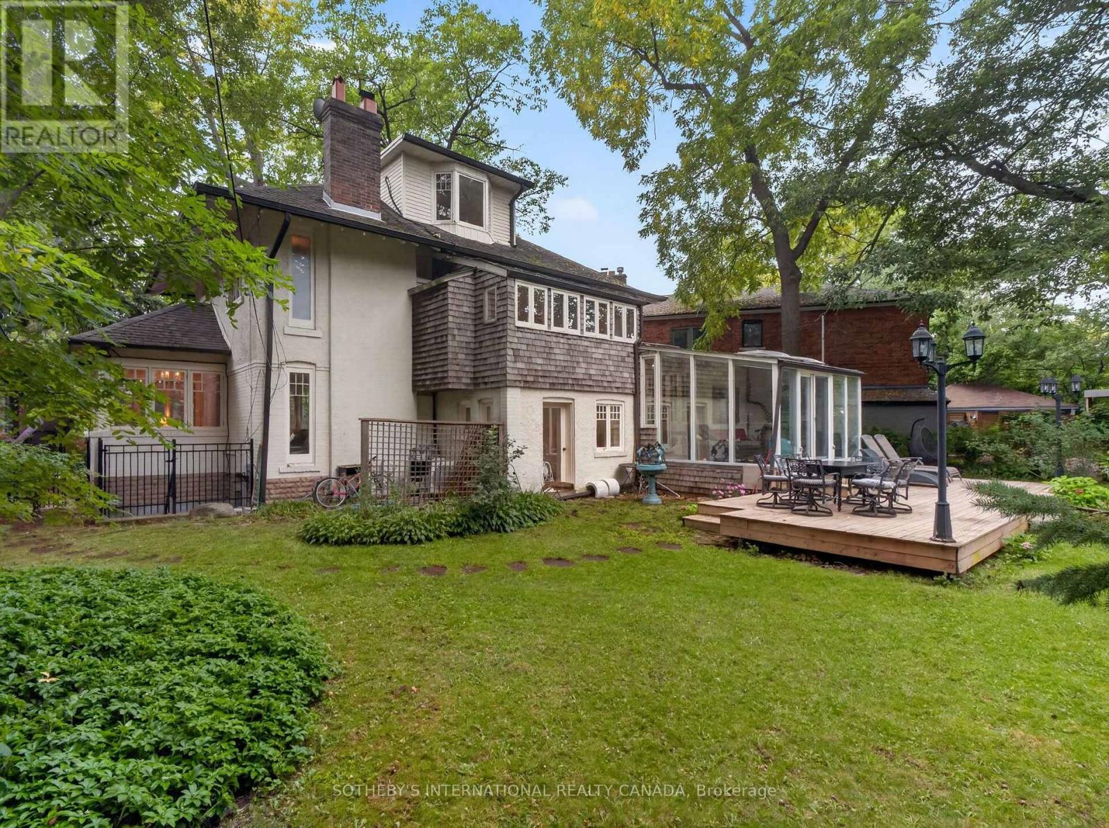 91 Braemore Gardens, Toronto, ON photo 32