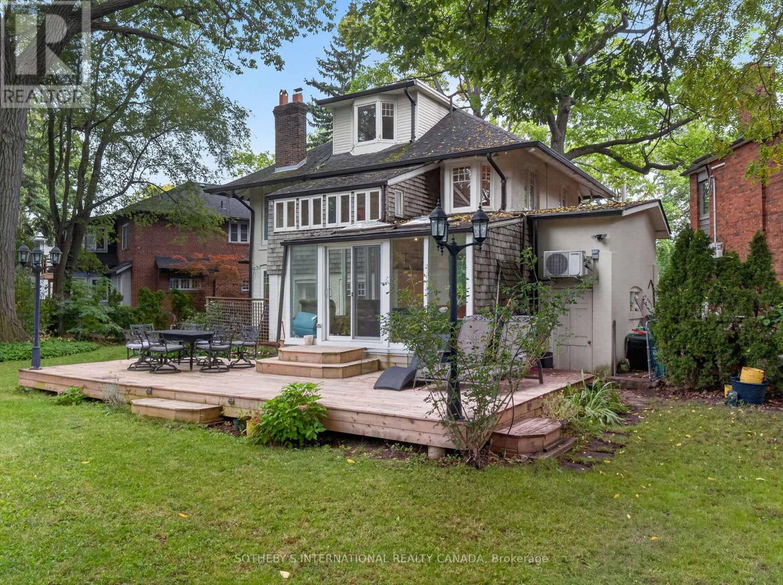 91 Braemore Gardens, Toronto, ON photo 33