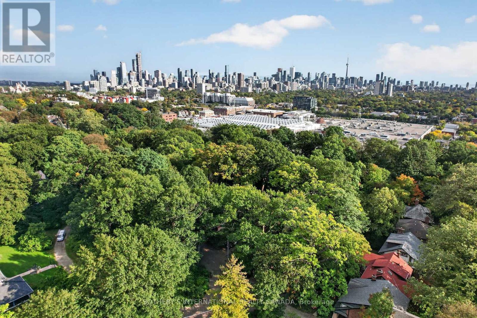 91 BRAEMORE GARDENS - 37