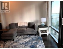 731 - 39 Queens Quay E, Toronto, ON M5E0A5 Photo 13