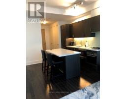 731 - 39 Queens Quay E, Toronto, ON M5E0A5 Photo 14