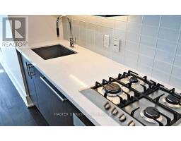 731 - 39 Queens Quay E, Toronto, ON M5E0A5 Photo 16