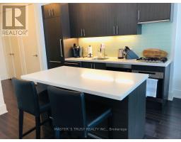 731 - 39 Queens Quay E, Toronto, ON M5E0A5 Photo 18