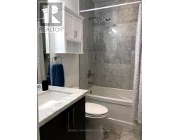 731 - 39 Queens Quay E, Toronto, ON M5E0A5 Photo 19